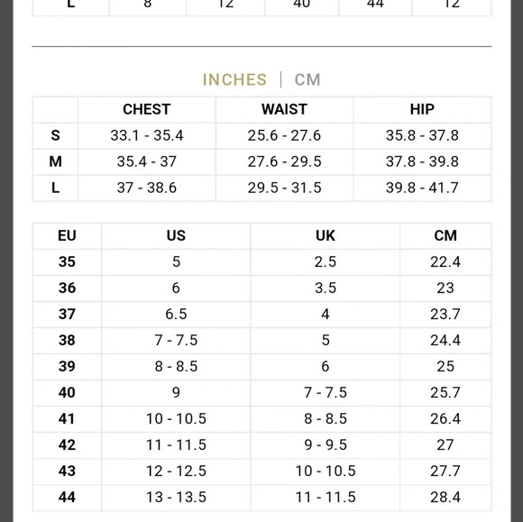 Alohas Black Double Strap Sandals - Picture 11 of 13